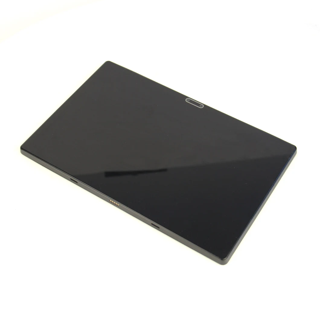 Car Android Tablet Full HD Screen Anti-Explosion Touch Panel Tablet Android 11.6 Inch PC Android