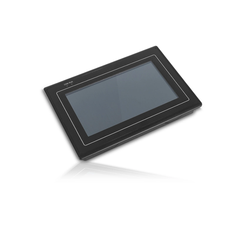 Intelligent Industrial Computer 10.1inch Wall Mounted Android Tablet PC Fanless Embedded Industrial Touch Panel PC