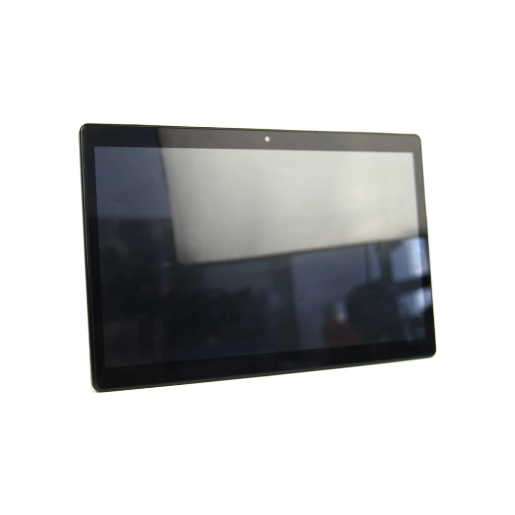 Car Android Tablet Full HD Screen Anti-Explosion Touch Panel Tablet Android 11.6 Inch PC Android